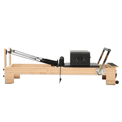 Premier Spliced Maple Reformer AM-200P